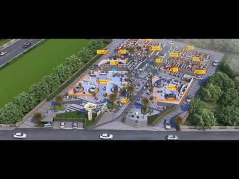 Walkthrough Walkthrough