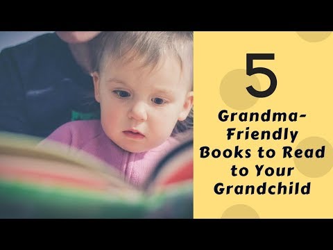 download lagu mp3 mp4 Books About Grandmothers And Granddaughters, download lagu Books About Grandmothers And Granddaughters gratis, unduh video klip Books About Grandmothers And Granddaughters