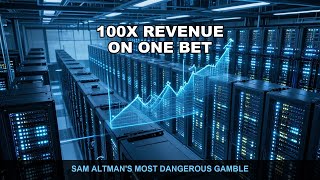 OpenAI Replace Scientists