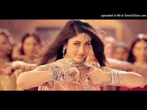 Bole Chudiyan Best Song | Hd Song Audio | Udit Narayan | K3G | Shah Rukh ,Hrithik,Kajol,Kareena