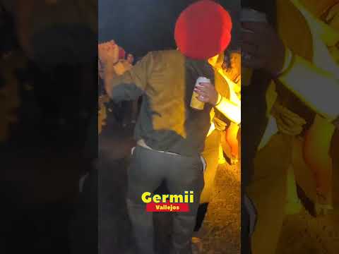 Festival del búfalo 🐃 Caa cati Corrientes