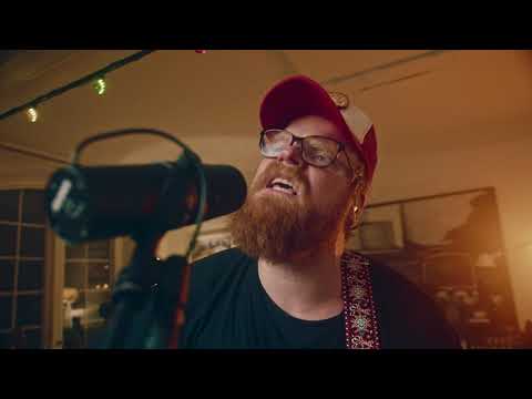 Ludwig Hart - A Dream I Keep Returning To (Argle Bargle Sessions)