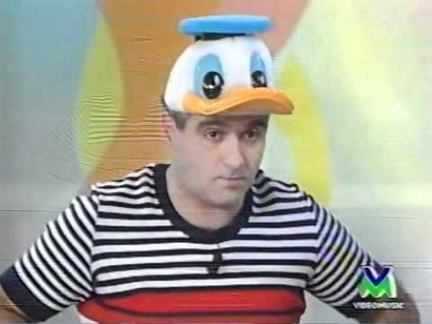 Simone #3 (aria fresca)