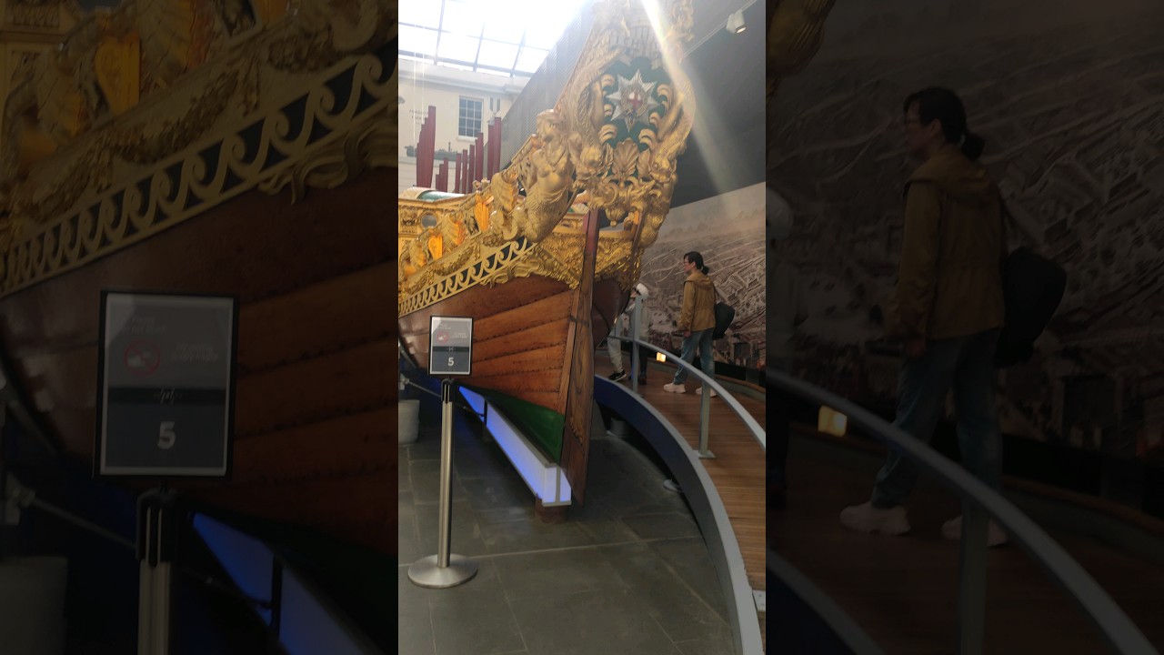 YouTube Short thumbnail