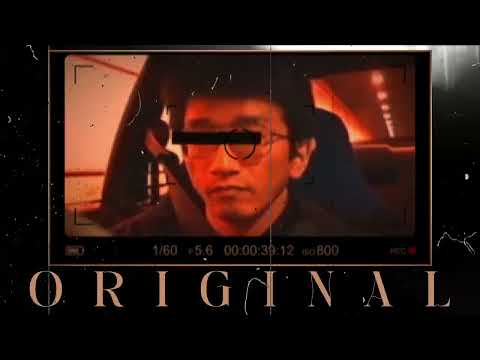 TIGP PURRPLE - Original prod. Dolin