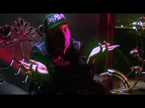 D Savage - How Does It Feel (Official Video)