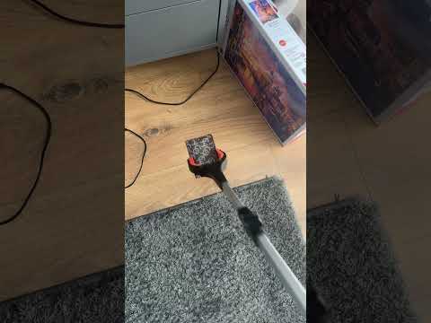 Best Reacher Grabber Tools Review