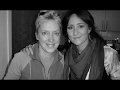 KT Tunstall - The Janice Forsyth Show 2010 - 02 - The Entertainer