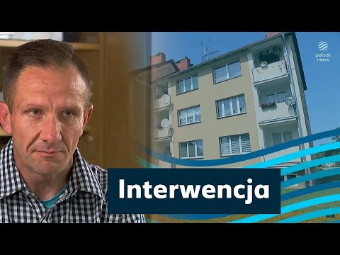 Szokujący atak na rodzinę. Sprawcą sołtys-strażak i były żołnierz