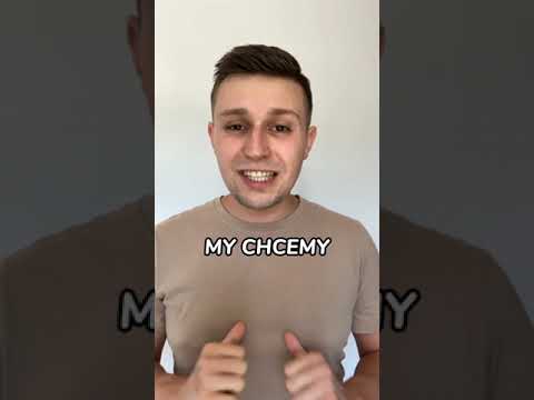 Jakie przedmioty podbijać na Vinted❓ Zobacz 5 prostych wskazówek❗️