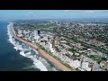 UMhlanga 1965 To 2023