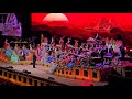 André Rieu - Salomè and The Sabre Dance // Live 2024 // Budapest