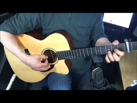 You angel You - Bob Dylan