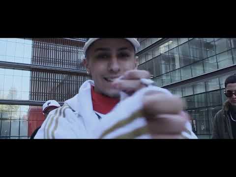 Ganar o Perder - Luchito Crisis ( Javii.Prod )