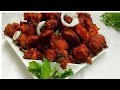 HYDERABADI CHICKEN KABAB MSRC KITCHEN
