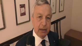 jannotti-pecci-il-sannio-puo-rialzarsi-se-resta-unito