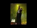 Juan Gabriel - Otra vez me enamore en vivo