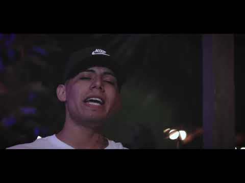 Sandro Malandro - Peso Por Peseta (Video Oficial)