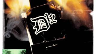Eminem/D12 - Devils Night Intro (BEAT REMIX)