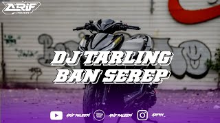 Download lagu DJ TARLING BAN SEREP ( BOOTLEG ) mp3 Download lagu DJ TARLING BAN SEREP ( BOOTLEG ) mp3
