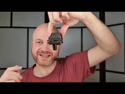 Günstige Zahlenschlösser mit Abzug im Vergleich