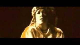 Chrisse Feros - Better Way Music Video