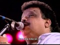 Tim Maia - sossego 