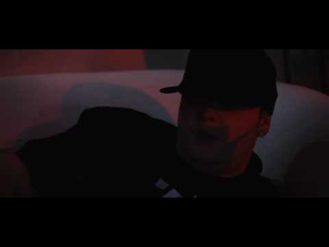 Jelly Joe   Wanna Be Famoushigher