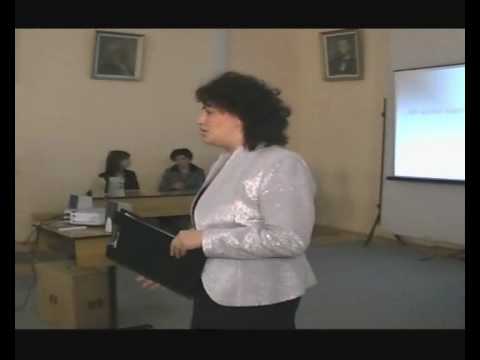 02.DIALOGUL ARTELOR-Introducere(L.Dutica)