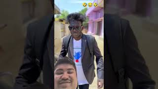 Download lagu https://youtube.com/shorts/qRuSXjKtsO8?si=xoKlic5f0pDFNuzY YouTube new short video bishalmagar88 mp3