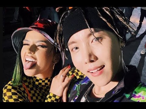 Top 50 Mejores Canciones OCTUBRE 2019 [Semana 41]