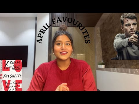 Preksha Kothari YouTube Channel