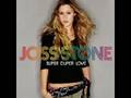 Joss Stone - Super Duper Love (Instrumental ...