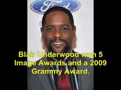 Krush Groove (1985): Where Are They Now?