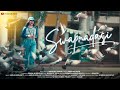 ସ୍ୱପ୍ନଦାସୀ SWAPNADASI Official Video Pragyan Hota Abhishek Panda