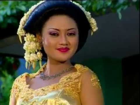 Endah & Iis Mawanti - Walang Kekek