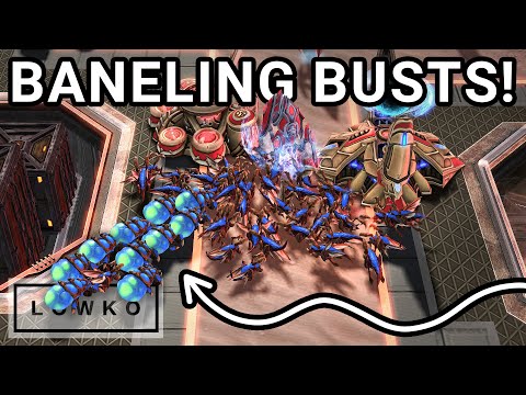 StarCraft 2: INTENSE Games between Solar and herO! (Grand Finals)