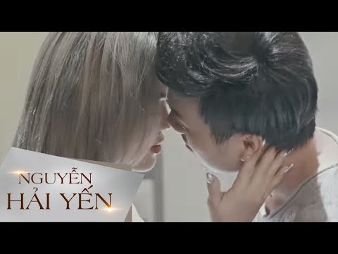 Ai chờ ai - Nguyễn Hải Yến