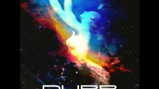 DUBB - Transition (Prod. Cy Fyre & Lewi V)