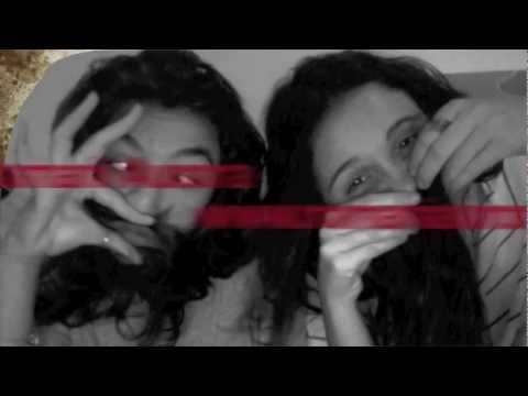 If I ain't got you - Alicia Keys - by Romani Aurora