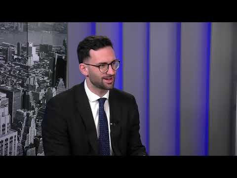 PIRKADAT Breuer Péterrel: Palóc André
