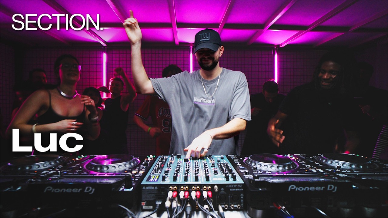 luc-section-2025-12-21