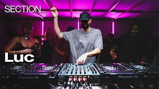 luc-section-2025-12-21