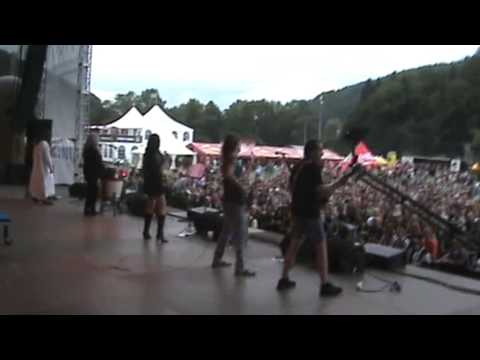 F.R.Čech - Neskutečná