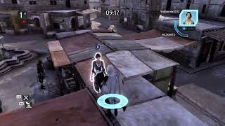 Assassin's Creed: Revelations - Achiever