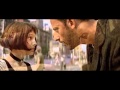 Leon - The Professional Closing Credits Song Shape of my Heart by Sting (along with Instrumental)
