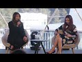 Priyanka Chopra Jonas Urges Billionaires To Step Up For Give While You Live Campaign
