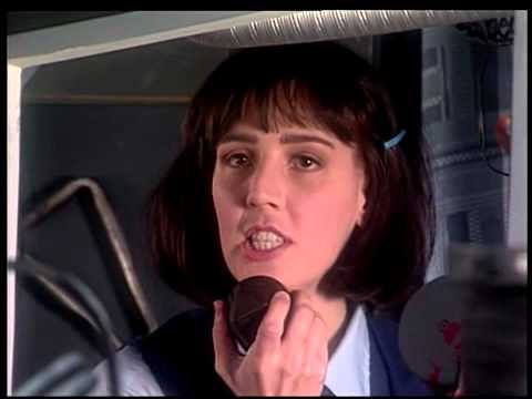 Cartoon Island 32 - The Snake Charmer