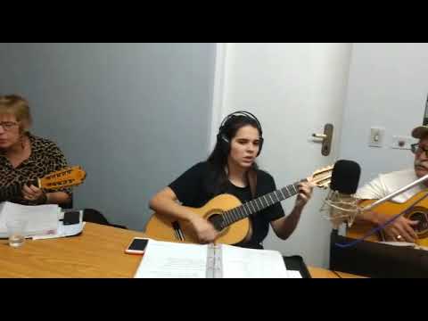 Cavalo Enxuto video