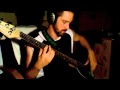 John Butler Trio - Daniella - Bass cover- with Tabs ...